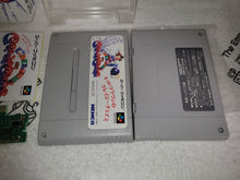 Lade das Bild in den Galerie-Viewer, Kid Clown in Crazy Chase
- Nintendo Famicom FC Japan