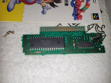 Lade das Bild in den Galerie-Viewer, Kid Clown in Crazy Chase
- Nintendo Famicom FC Japan