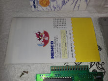 Lade das Bild in den Galerie-Viewer, Kid Clown in Crazy Chase
- Nintendo Famicom FC Japan