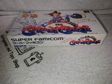Lade das Bild in den Galerie-Viewer, Kid Clown in Crazy Chase
- Nintendo Famicom FC Japan