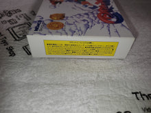 Lade das Bild in den Galerie-Viewer, Kid Clown in Crazy Chase
- Nintendo Famicom FC Japan