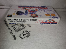 Lade das Bild in den Galerie-Viewer, Kid Clown in Crazy Chase
- Nintendo Famicom FC Japan