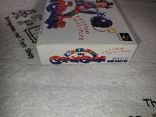 Lade das Bild in den Galerie-Viewer, Kid Clown in Crazy Chase
- Nintendo Famicom FC Japan