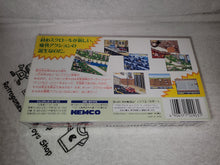 Lade das Bild in den Galerie-Viewer, Kid Clown in Crazy Chase
- Nintendo Famicom FC Japan