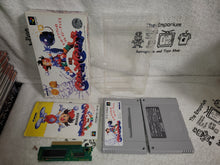 Lade das Bild in den Galerie-Viewer, Kid Clown in Crazy Chase
- Nintendo Famicom FC Japan