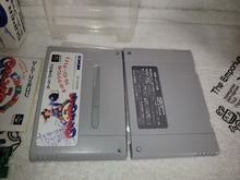 Lade das Bild in den Galerie-Viewer, Kid Clown in Crazy Chase
- Nintendo Famicom FC Japan