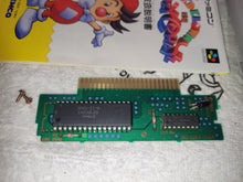 Lade das Bild in den Galerie-Viewer, Kid Clown in Crazy Chase
- Nintendo Famicom FC Japan