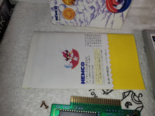 Lade das Bild in den Galerie-Viewer, Kid Clown in Crazy Chase
- Nintendo Famicom FC Japan