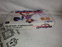 Lade das Bild in den Galerie-Viewer, Kid Clown in Crazy Chase
- Nintendo Famicom FC Japan