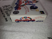 Lade das Bild in den Galerie-Viewer, Kid Clown in Crazy Chase
- Nintendo Famicom FC Japan