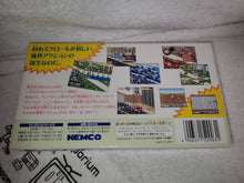 Lade das Bild in den Galerie-Viewer, Kid Clown in Crazy Chase
- Nintendo Famicom FC Japan