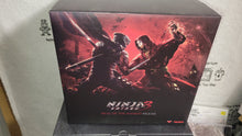 Load image into Gallery viewer, Ninja Gaiden 3 Collector's Edition - sony playstation 3 ps3 japan