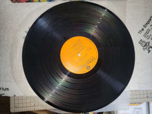 Load image into Gallery viewer, TV Manga Action Deluxe Dokaben / Pro-Wres no Hoshi Aztecaser
– Vinyl Record - japanese original soundtrack japan vinyl disc LP