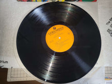 Load image into Gallery viewer, TV Manga Action Deluxe Dokaben / Pro-Wres no Hoshi Aztecaser
– Vinyl Record - japanese original soundtrack japan vinyl disc LP