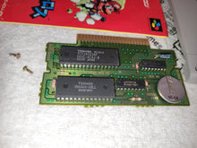 Lade das Bild in den Galerie-Viewer, MARIO no Super Picross - Nintendo Super Famicom SFC Japan