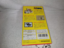 Lade das Bild in den Galerie-Viewer, MARIO no Super Picross - Nintendo Super Famicom SFC Japan