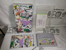 Load image into Gallery viewer, Super Pachi Slot Mahjong - nintendo super famicom sfc japan