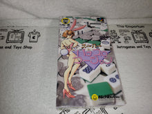 Load image into Gallery viewer, Super Pachi Slot Mahjong - nintendo super famicom sfc japan