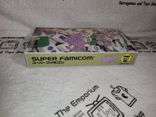 Load image into Gallery viewer, Super Pachi Slot Mahjong - nintendo super famicom sfc japan