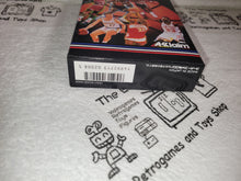 Load image into Gallery viewer, Nba All star challenge - nintendo super famicom sfc japan