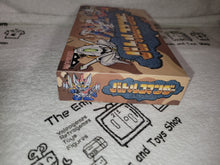 Load image into Gallery viewer, Battle Commander Gundam - nintendo super famicom sfc japan