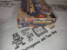 Load image into Gallery viewer, Battle Commander Gundam - nintendo super famicom sfc japan