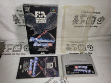 Load image into Gallery viewer, Exhaust heat II - nintendo famicom fc japan