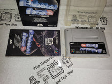 Load image into Gallery viewer, Exhaust heat II - nintendo famicom fc japan
