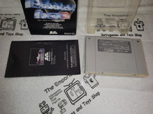 Load image into Gallery viewer, Exhaust heat II - nintendo famicom fc japan