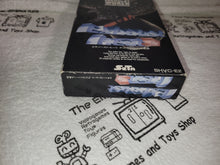 Load image into Gallery viewer, Exhaust heat II - nintendo famicom fc japan