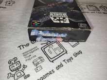 Load image into Gallery viewer, Exhaust heat II - nintendo famicom fc japan