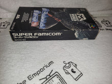 Load image into Gallery viewer, Exhaust heat II - nintendo famicom fc japan