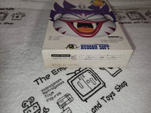 Load image into Gallery viewer, Super Momotarou Dentetsu 3 - nintendo famicom fc japan