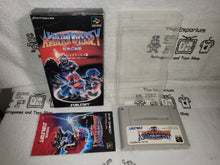 Load image into Gallery viewer, Albert Odyssey 2 - nintendo famicom fc japan