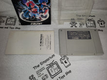 Load image into Gallery viewer, Albert Odyssey 2 - nintendo famicom fc japan