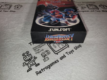 Load image into Gallery viewer, Albert Odyssey 2 - nintendo famicom fc japan