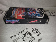 Load image into Gallery viewer, Albert Odyssey 2 - nintendo famicom fc japan
