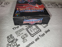 Load image into Gallery viewer, Albert Odyssey 2 - nintendo famicom fc japan