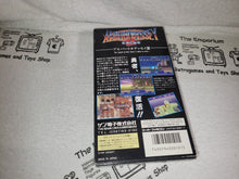 Load image into Gallery viewer, Albert Odyssey 2 - nintendo famicom fc japan