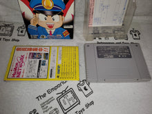 Load image into Gallery viewer, Super Momotarou Dentetsu DX
- nintendo famicom fc japan