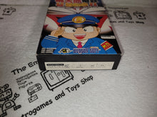 Load image into Gallery viewer, Super Momotarou Dentetsu DX
- nintendo famicom fc japan