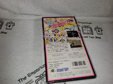 Load image into Gallery viewer, Super Momotarou Dentetsu DX
- nintendo famicom fc japan