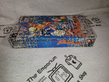 Load image into Gallery viewer, Battle Dodgeball 2 - nintendo famicom fc japan
