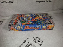 Load image into Gallery viewer, Battle Dodgeball 2 - nintendo famicom fc japan