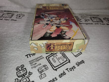 Lade das Bild in den Galerie-Viewer, FEDA - Nintendo Famicom FC Japan
