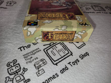 Lade das Bild in den Galerie-Viewer, FEDA - Nintendo Famicom FC Japan