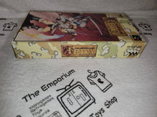 Lade das Bild in den Galerie-Viewer, FEDA - Nintendo Famicom FC Japan