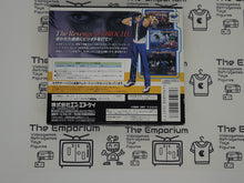 Load image into Gallery viewer, The King Of Fighters 97 with RAM (RAM Pack Version) - Sega Saturn SegaSaturn