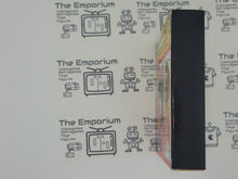 Load image into Gallery viewer, The King Of Fighters 97 with RAM (RAM Pack Version) - Sega Saturn SegaSaturn