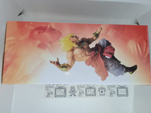 Load image into Gallery viewer, Broly Action Figure - toy action figure gadgets